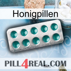 Honeygizer Pills dapoxetine1